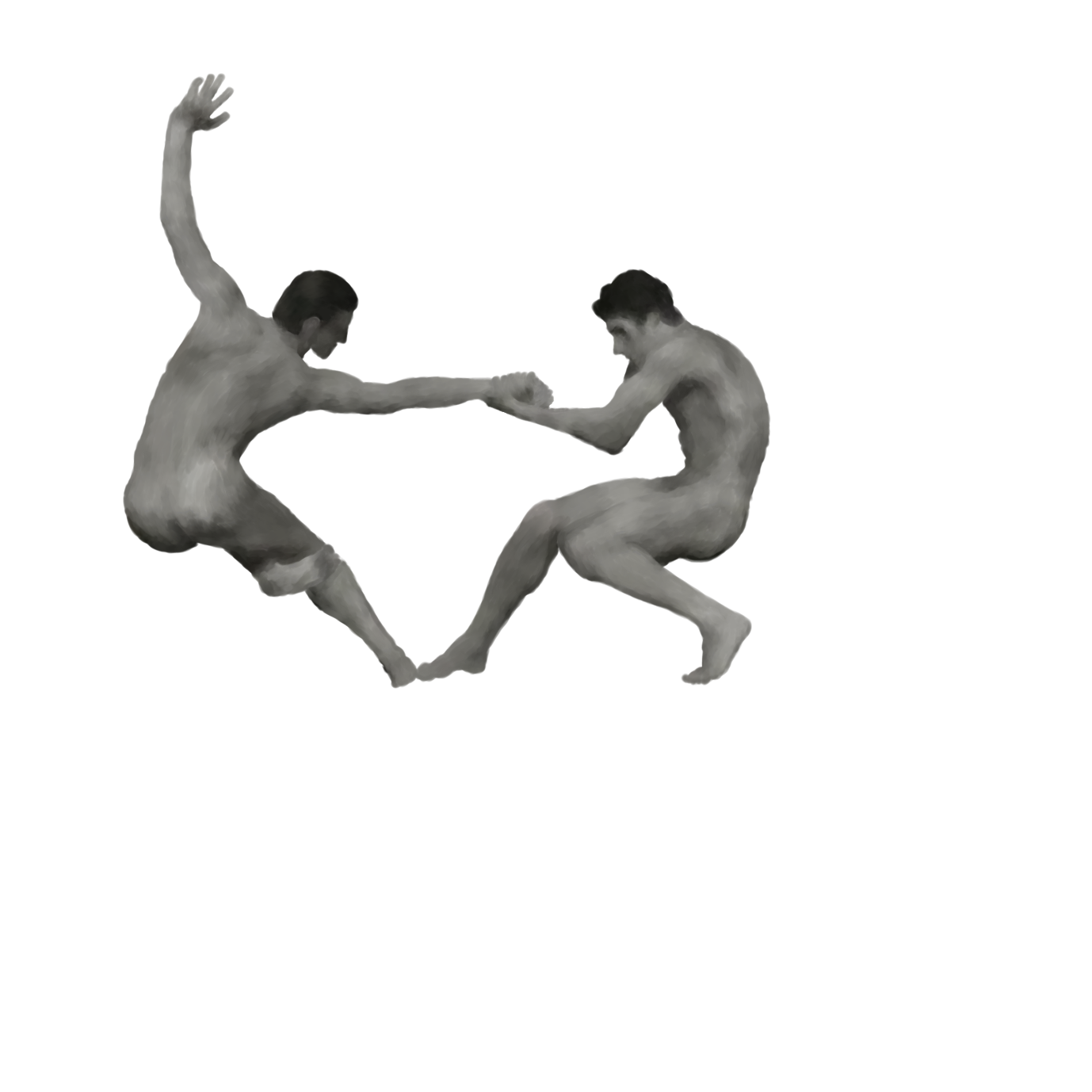 Art 3